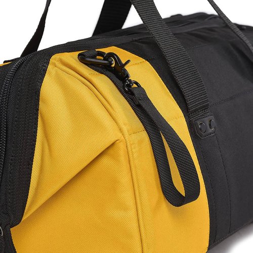 Bolsa Com Abertura Massive Mouth 16” TB-60-16 ToughBuilt