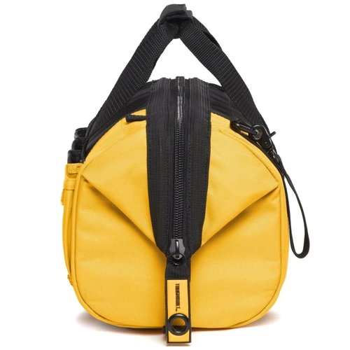 Bolsa Com Abertura Massive Mouth De 12" TB-60-12 ToughBuilt