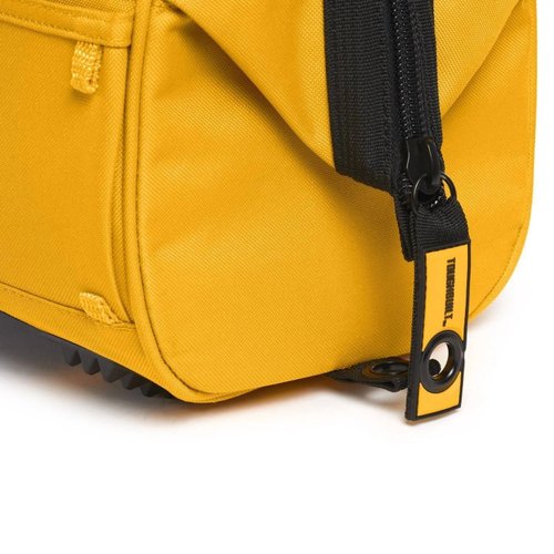 Bolsa Com Abertura Massive Mouth De 12" TB-60-12 ToughBuilt
