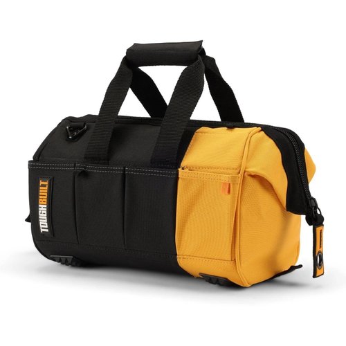 Bolsa Com Abertura Massive Mouth De 12" TB-60-12 ToughBuilt
