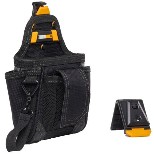 Porta Ferramentas Com Cliptech Multifunção TB-CT-32-A ToughBuilt