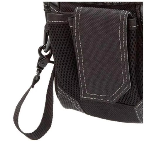 Porta Ferramentas Com Cliptech Multifunção TB-CT-32-A ToughBuilt