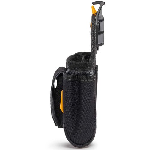 Porta Ferramentas Com Cliptech Multifunção TB-CT-32-A ToughBuilt