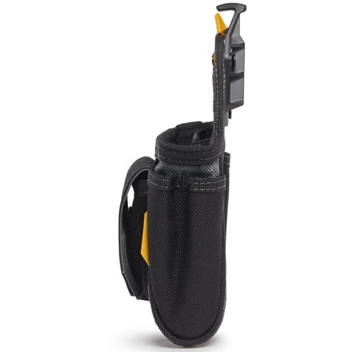 Porta Ferramentas Com Cliptech Multifunção TB-CT-32-A ToughBuilt