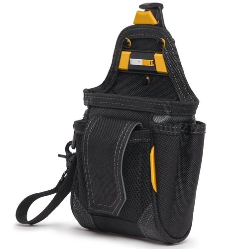 Porta Ferramentas Com Cliptech Multifunção TB-CT-32-A ToughBuilt