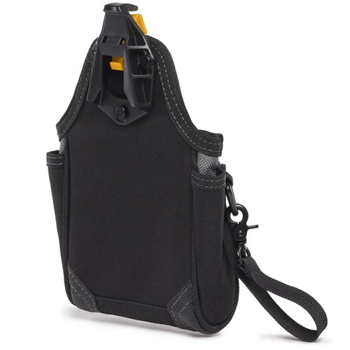 Porta Ferramentas Com Cliptech Multifunção TB-CT-32-A ToughBuilt