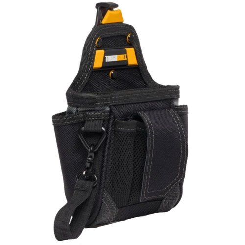 Porta Ferramentas Com Cliptech Multifunção TB-CT-32-A ToughBuilt