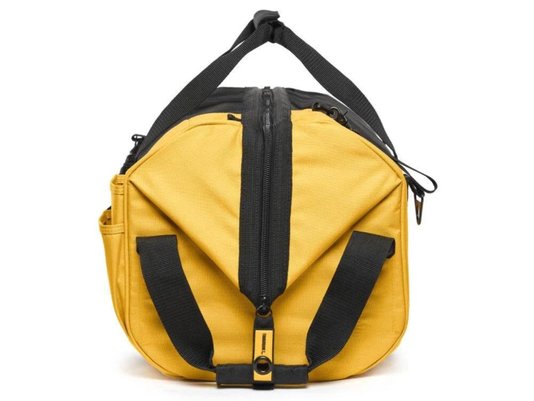 Bolsa Com Abertura Massive Mouth De 20” TB-60-20 ToughBuilt