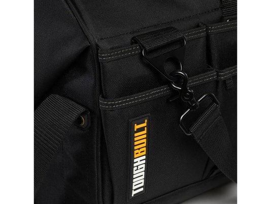 Bolsa Com Abertura Massive Mouth De 20” TB-60-20 ToughBuilt