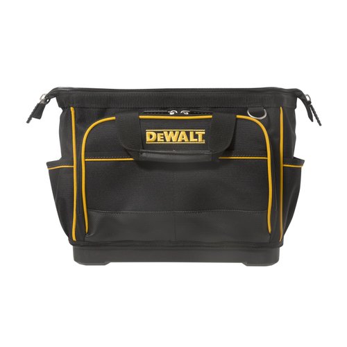 Bolsa de Alça Para Ferramentas 14" Com 26 Bolsos DWST83489-LA DeWalt