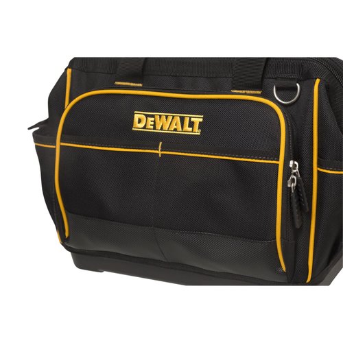 Bolsa de Alça Para Ferramentas 14" Com 26 Bolsos DWST83489-LA DeWalt