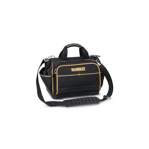 Bolsa de Alça Para Ferramentas 14" Com 26 Bolsos DWST83489-LA DeWalt