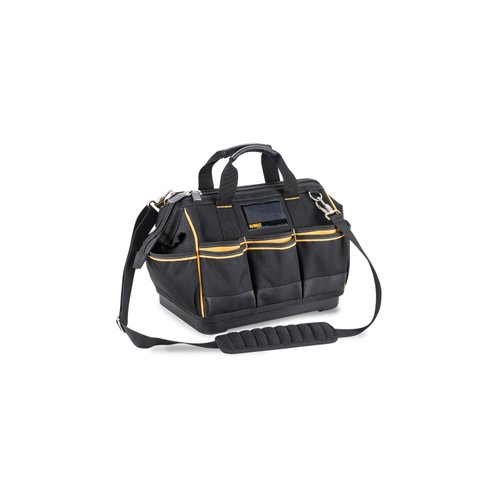 Bolsa de Alça Para Ferramentas 14" Com 26 Bolsos DWST83489-LA DeWalt