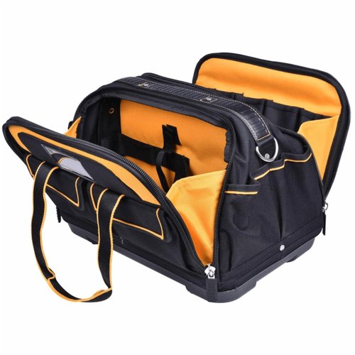 Bolsa De Ferramentas Multitarefa 37 Bolsos DWST82928-LA DeWalt