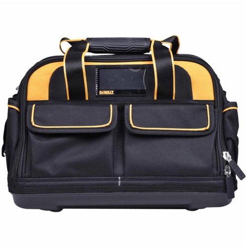 Bolsa De Ferramentas Multitarefa 37 Bolsos DWST82928-LA DeWalt