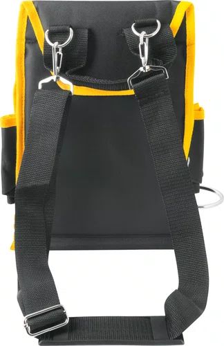 Bolsa Eletricista em Lona BL 006 Vonder