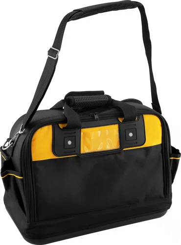 Bolsa em Lona 410x210x280 mm BL 128 Vonder