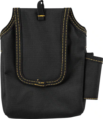 Bolsa em Lona BL 012 Vonder Plus