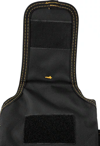 Bolsa em Lona BL 012 Vonder Plus