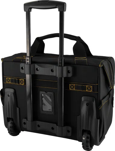 Bolsa em Lona BL 300 Vonder Plus