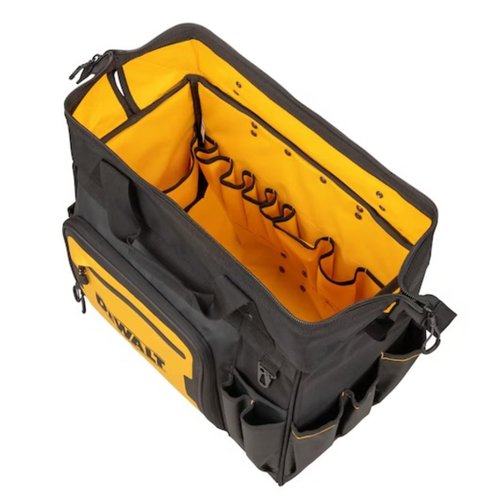 Bolsa Multitask Com Rodinhas 18” DWST560107 Dewalt