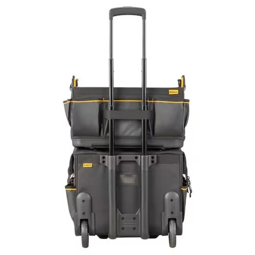 Bolsa Multitask Com Rodinhas 18” DWST560107 Dewalt