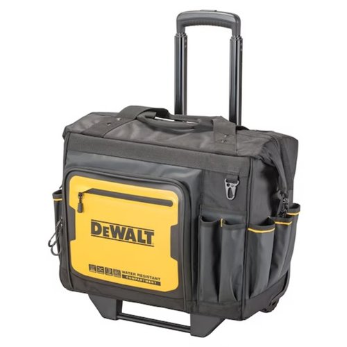 Bolsa Multitask Com Rodinhas 18” DWST560107 Dewalt