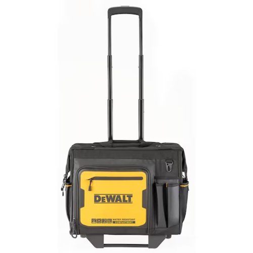 Bolsa Multitask Com Rodinhas 18” DWST560107 Dewalt
