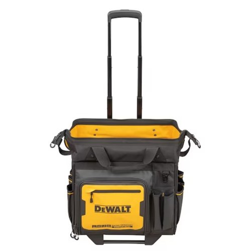 Bolsa Multitask Com Rodinhas 18” DWST560107 Dewalt