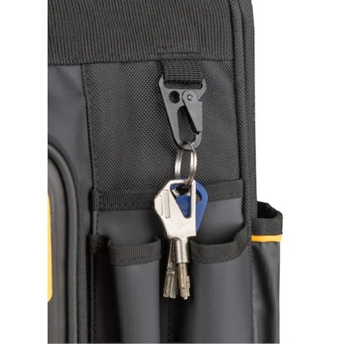 Bolsa Multitask Com Rodinhas 18” DWST560107 Dewalt