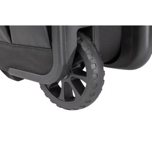 Bolsa Multitask Com Rodinhas 18” DWST560107 Dewalt