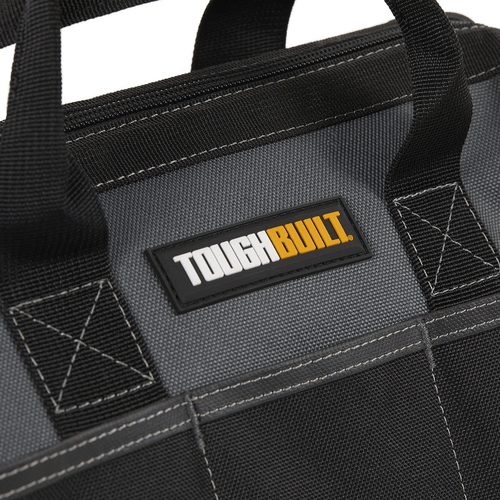 Bolsa Para Ferramentas 12” TB-77-12 ToughBuilt