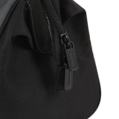 Bolsa Para Ferramentas 12” TB-77-12 ToughBuilt