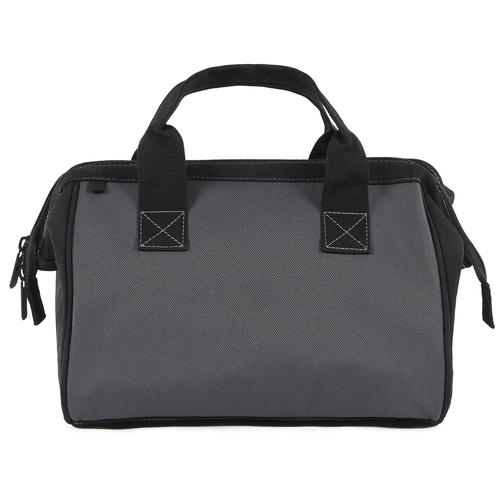 Bolsa Para Ferramentas 12” TB-77-12 ToughBuilt
