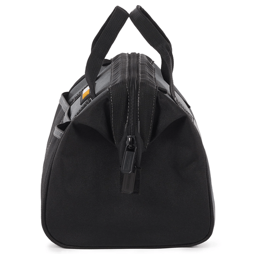 Bolsa Para Ferramentas 12” TB-77-12 ToughBuilt