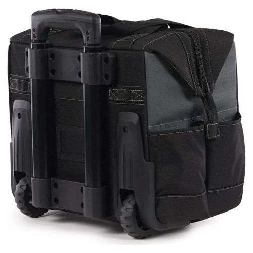 Bolsa Para Ferramentas 14” Com Rodas TB-71-14 ToughBuilt