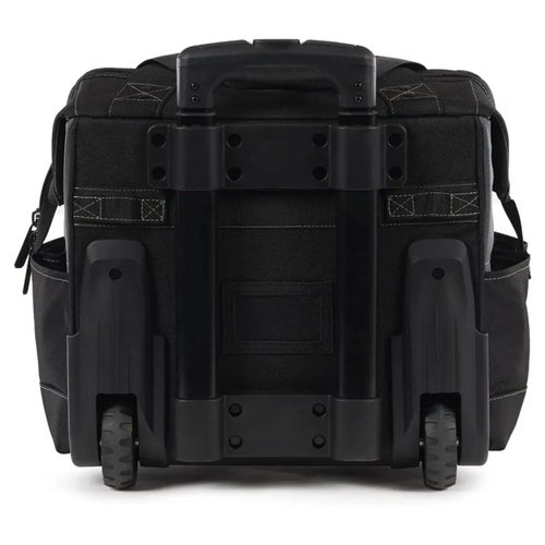 Bolsa Para Ferramentas 14” Com Rodas TB-71-14 ToughBuilt