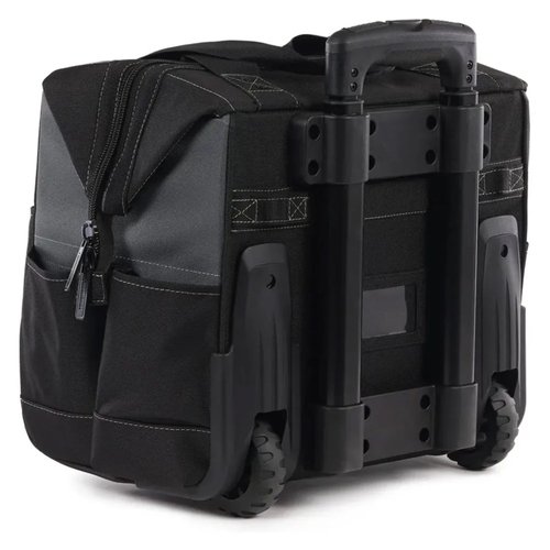 Bolsa Para Ferramentas 14” Com Rodas TB-71-14 ToughBuilt