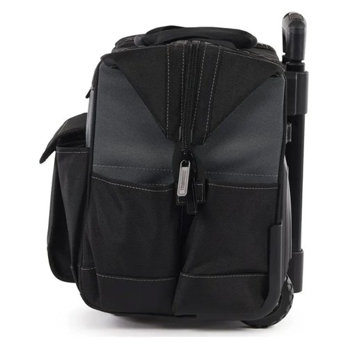 Bolsa Para Ferramentas 14” Com Rodas TB-71-14 ToughBuilt