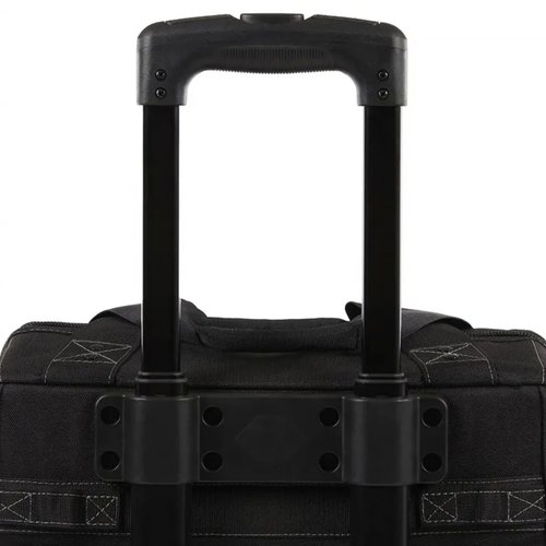 Bolsa Para Ferramentas 14” Com Rodas TB-71-14 ToughBuilt