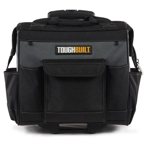 Bolsa Para Ferramentas 14” Com Rodas TB-71-14 ToughBuilt