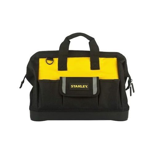 Bolsa Para Ferramentas 16 STST516126 Stanley