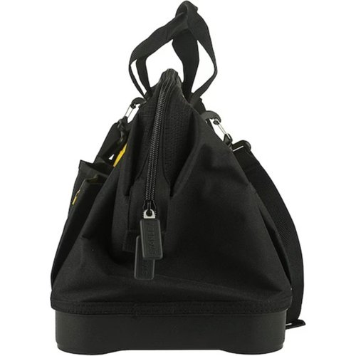 Bolsa Para Ferramentas 16 STST516126 Stanley