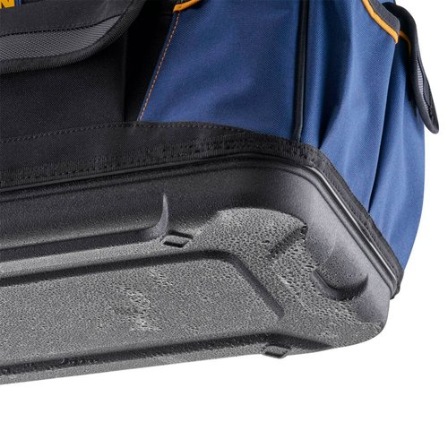 Bolsa para Ferramentas Aberta 20” 8 Bolsos IWST93171-LA Irwin