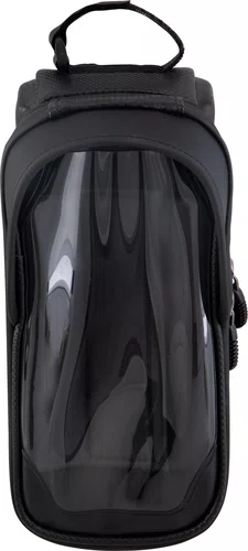 BOLSA PORTA-CELULAR P/BICICLETA VONDER