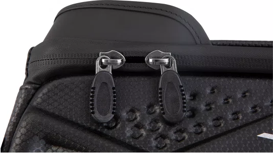 BOLSA PORTA-CELULAR P/BICICLETA VONDER