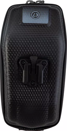 Bolsa de Selim Impermeável para Bicicleta – Vonder