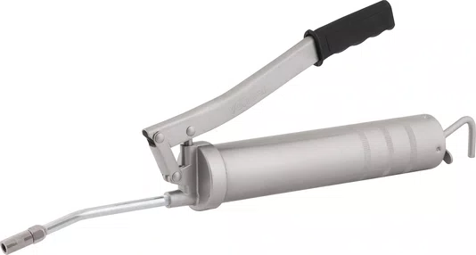 Bomba Manual para Graxa 500g BGV5000 Vonder