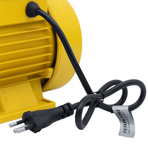 Bomba Periférica 1hp Bivolt IDB-50 Premium Ferrari