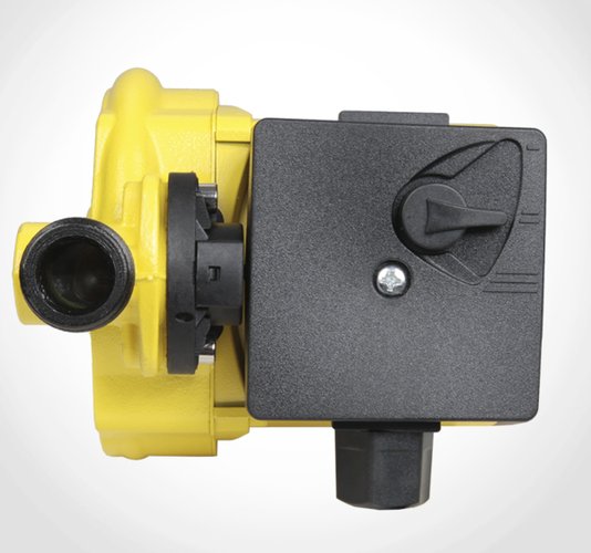 Bomba Pressurizadora  220V BPF15/9-120 Ferrari